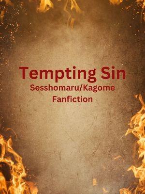 Tempting Sin