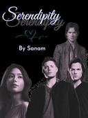 Serendipity