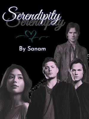 Serendipity