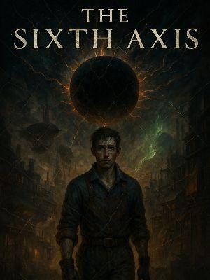 The Sixth Axis