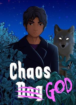 Chaos Dog