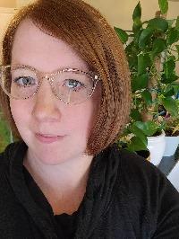 Chandra Snicker