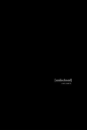Undisclosed