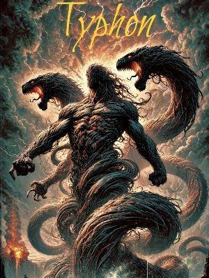Typhon