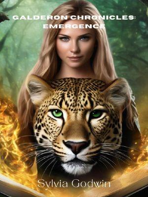 Galderon Chronicles: Emergence 