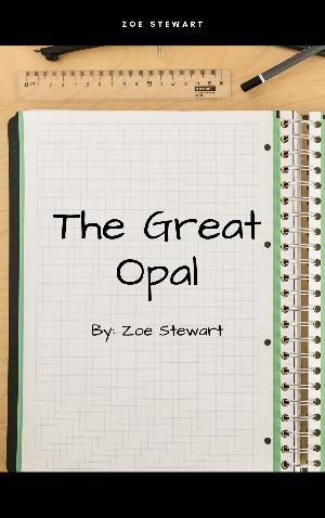 The Great Opal