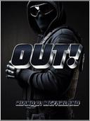 OUT!
