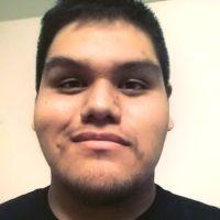 Adrian