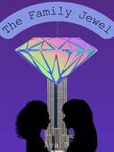 The Family Jewel