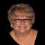 Kathy Sullivan Evans