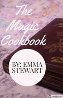 The Magic Cookbook