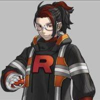 Wyrmboi