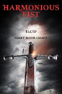 ElcidTheWriter