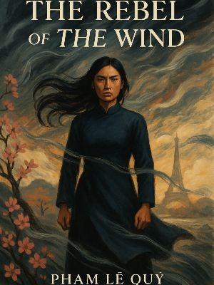 THE REBEL OF THE WIND 