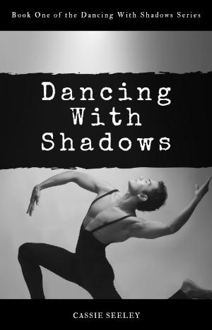 Dancing with Shadows (Season 1)