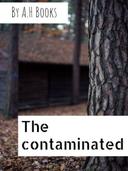 the contaminated: journal 1