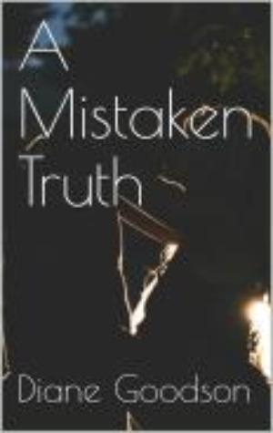 A Mistaken Truth