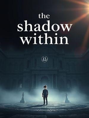 The Shadow Within 