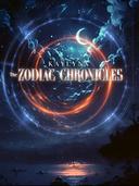 The Zodiac Chronicles