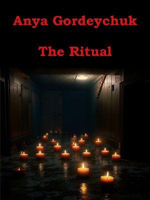 The Ritual