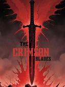 The Crimson Blades