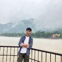 Piyush Rai