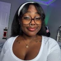 Joanie 