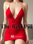 The Red Pill