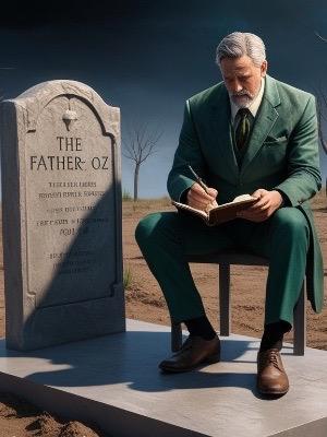 The Father of OZ
