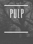 Pulp