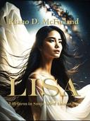 LISA: Lifeform in Suspended Animation