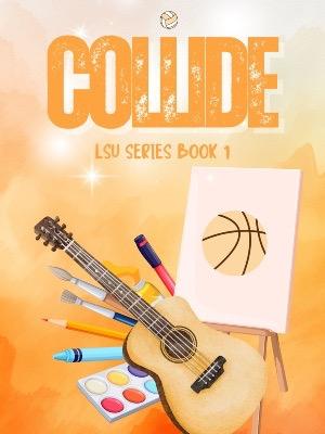 COLLIDE 