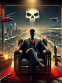 Reaper's Empire