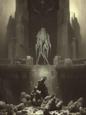 The Pit