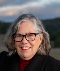Alyce Elmore