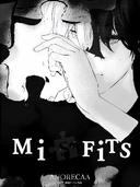 Misfits
