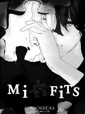 Misfits