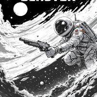 galaxianarwhal