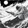 galaxianarwhal