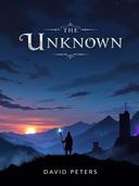 The Unknown