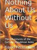 Nothing About Us Without Us