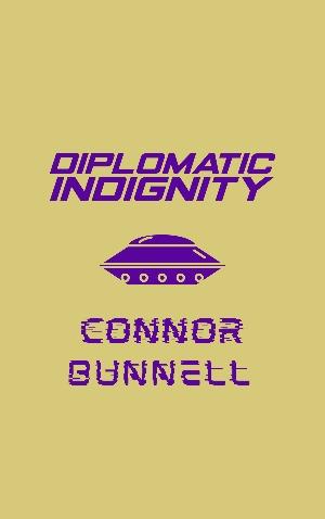 Diplomatic Indignity