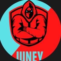 Juney