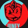 Juney