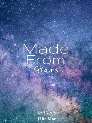 Made From Stars