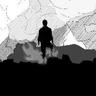 GreyAshes12
