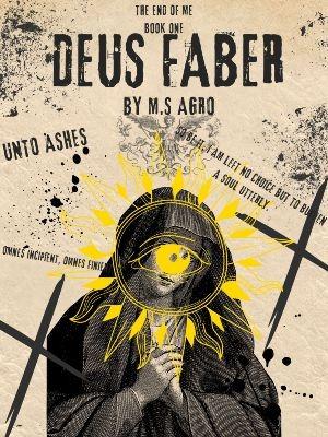 Deus Faber