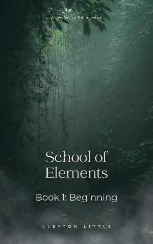 School of Elements