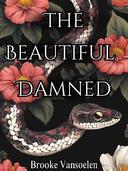 The Beautiful Damned