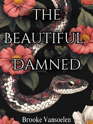 The Beautiful Damned